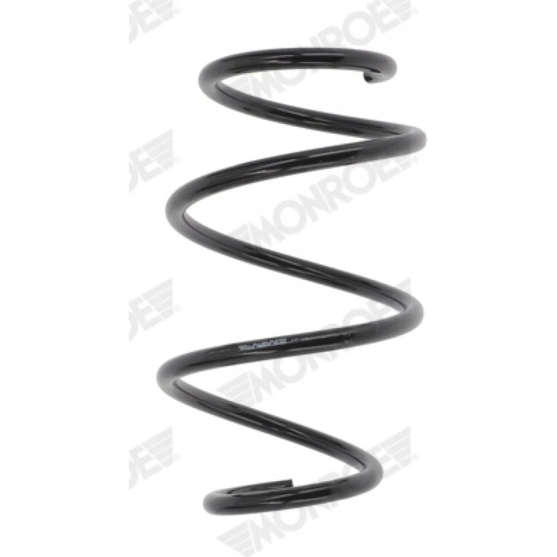 Monroe SP4241 Fjeder