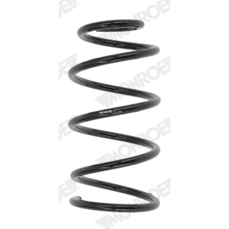 Monroe SP4314 Fjeder til Volvo V40 Cross Country & Hatchback
