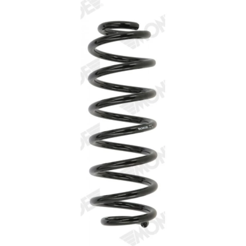 Monroe SP4323 Fjeder til VW Passat B7