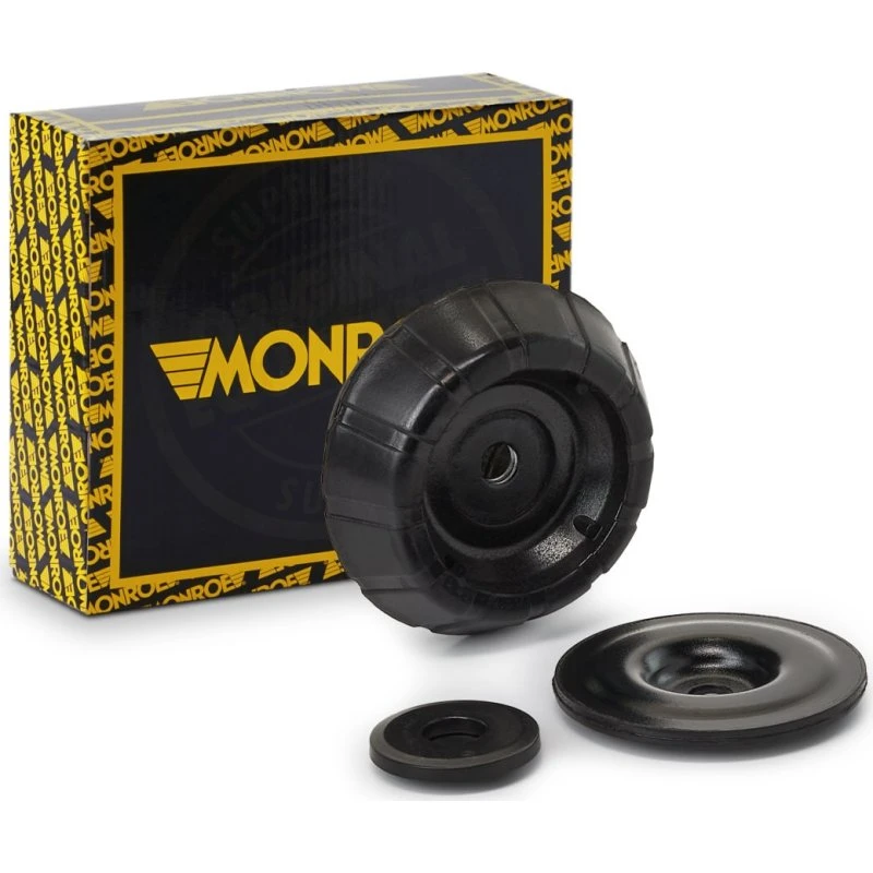 MONROE Tårnleje MK498 for Suzuki SX4, 5 års garanti