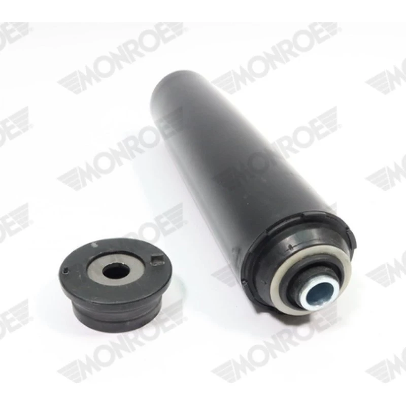 MONROE MK538 Fjederbensstøtteleje til OPEL, PEUGEOT, CITROËN