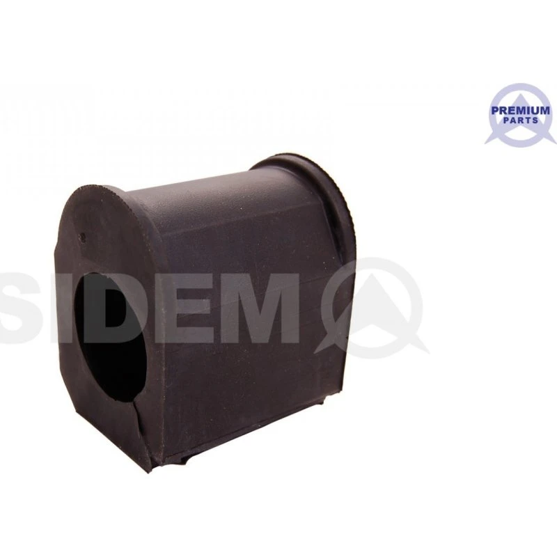 SIDEM 805841 Stabilisatorleje til Renault Twingo II