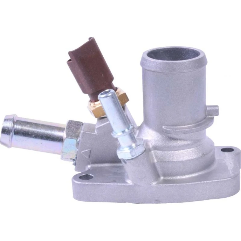 GATES Termostat TH42288G1, 88°C, til FIAT, OPEL, ALFA ROMEO