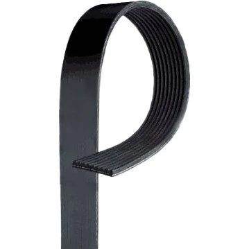 GATES KP15592XS Vandpumpe + Tandremssæt, PowerGrip