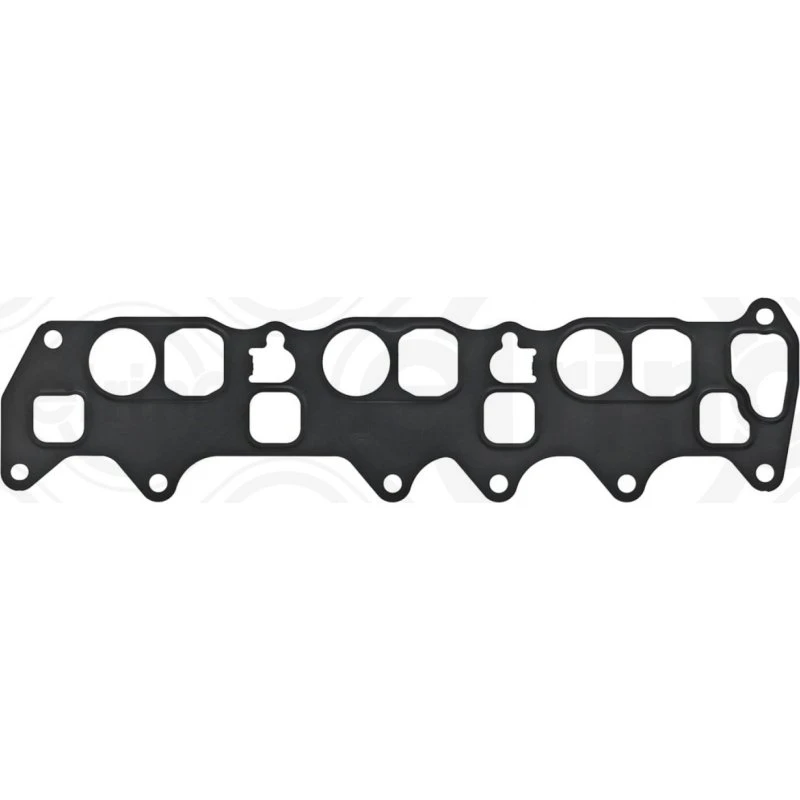 ELRING Pakning, indsugningsmanifold 540.792