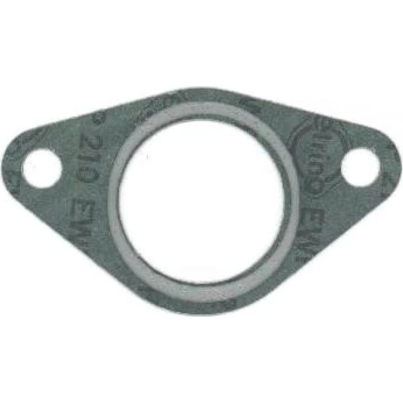 ELRING Pakning, Indsugningsmanifold 821.013