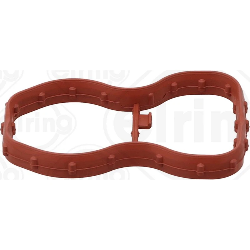 ELRING Pakning, indsugningsmanifold 451.730