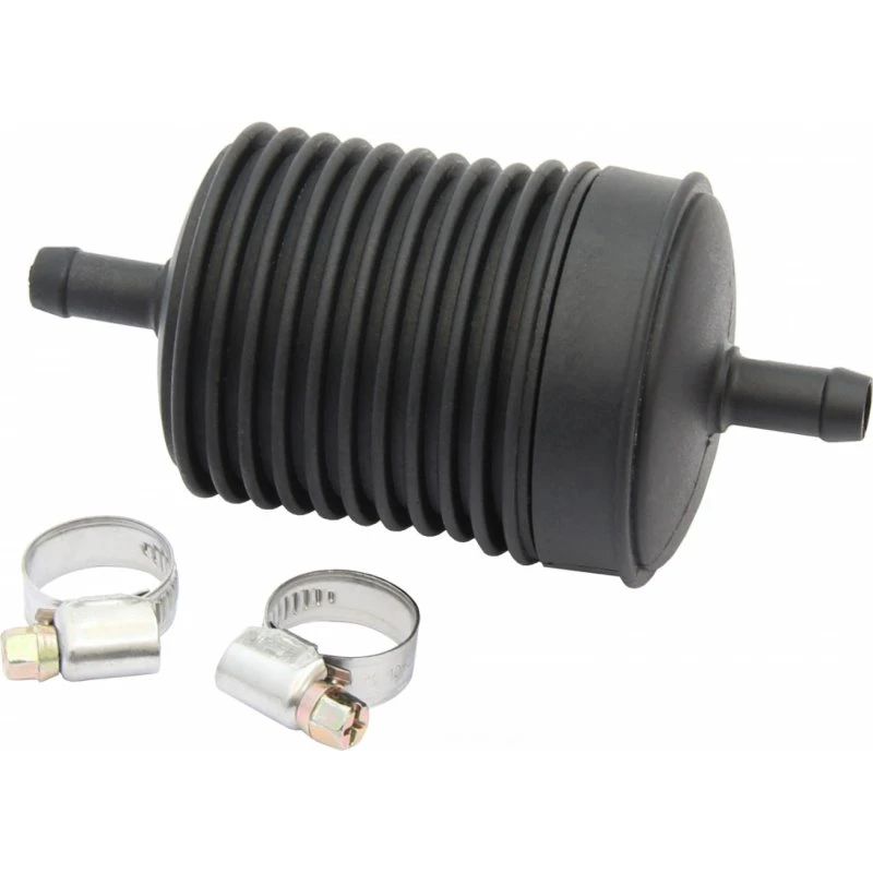 MAPCO 29990 Hydraulisk Filter, Styresystem