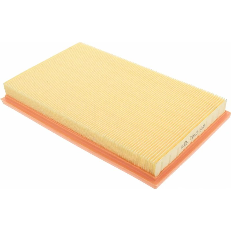 MAPCO Luftfilter 60744/1 for Nissan og Subaru
