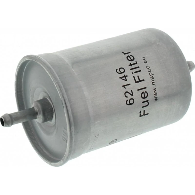 MAPCO 62146 Brændstoffilter