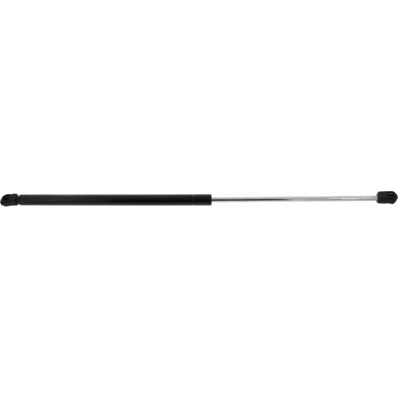 MAPCO 91725 Gasfjeder til bagagerum, OPEL CORSA D & VAUXHALL CORSA Mk III