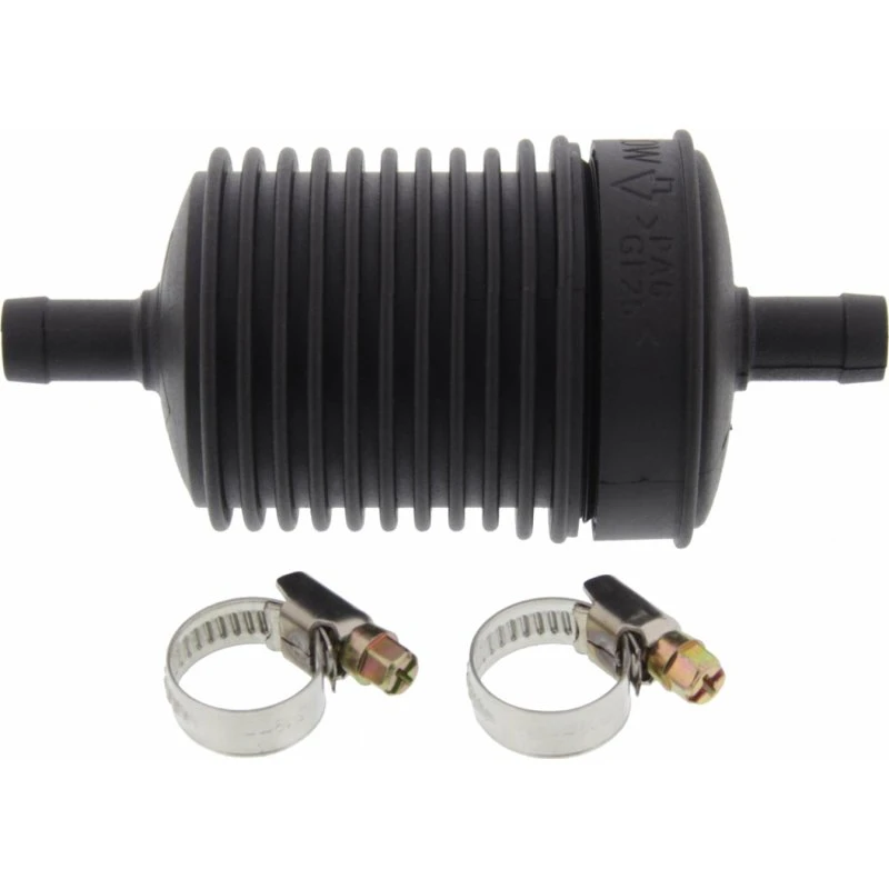 MAPCO 29991 Hydraulisk Filter, Styresystem