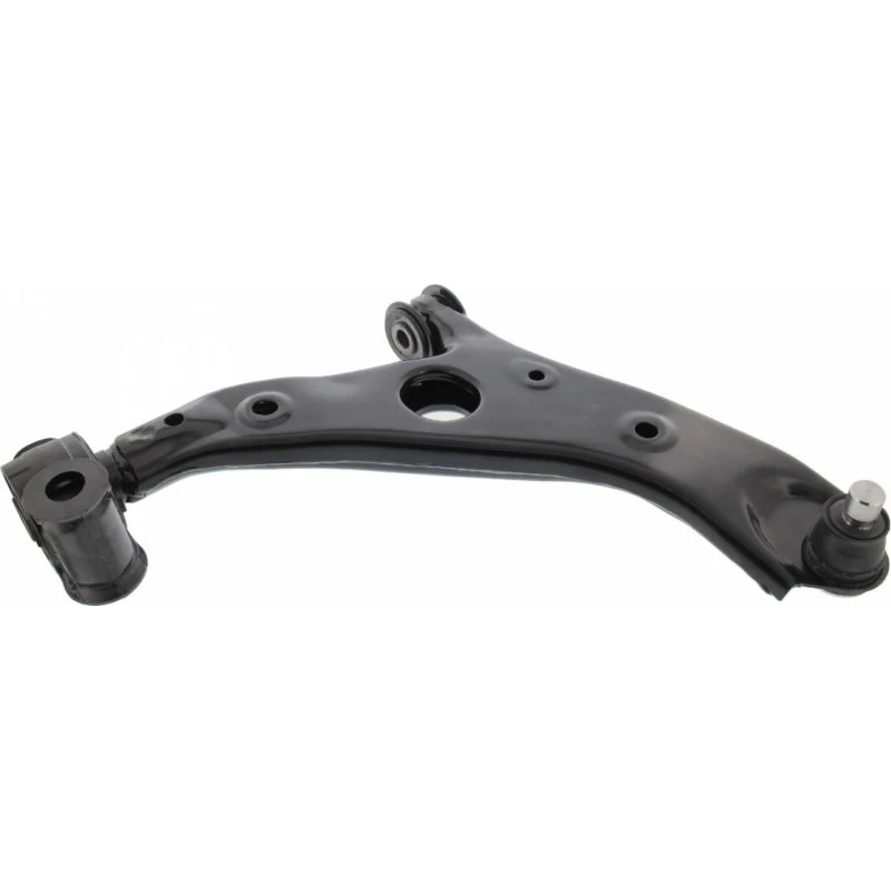 MAPCO Bærearm 54574 for Mazda 3, 3 Saloon