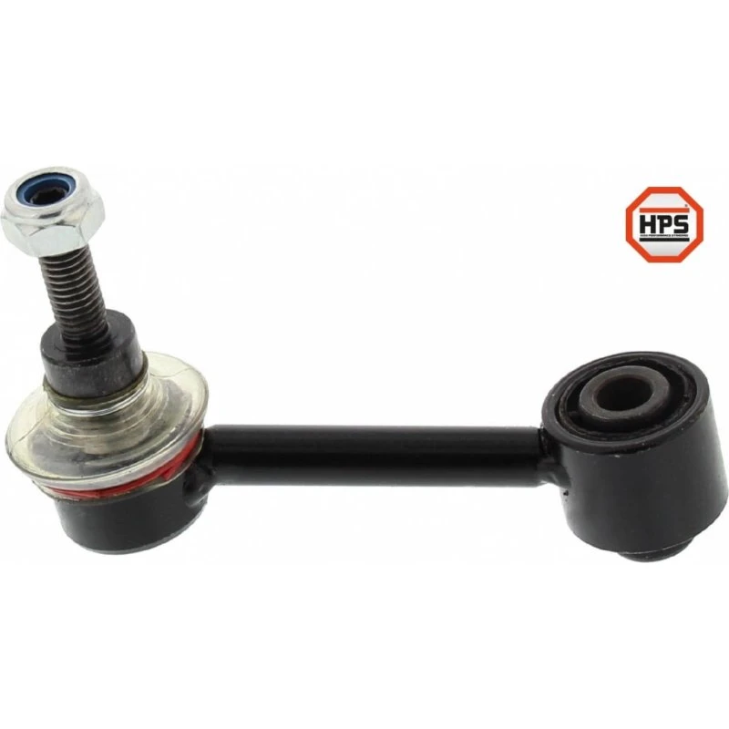 MAPCO Stabstag 51829HPS for VW, Audi, Skoda
