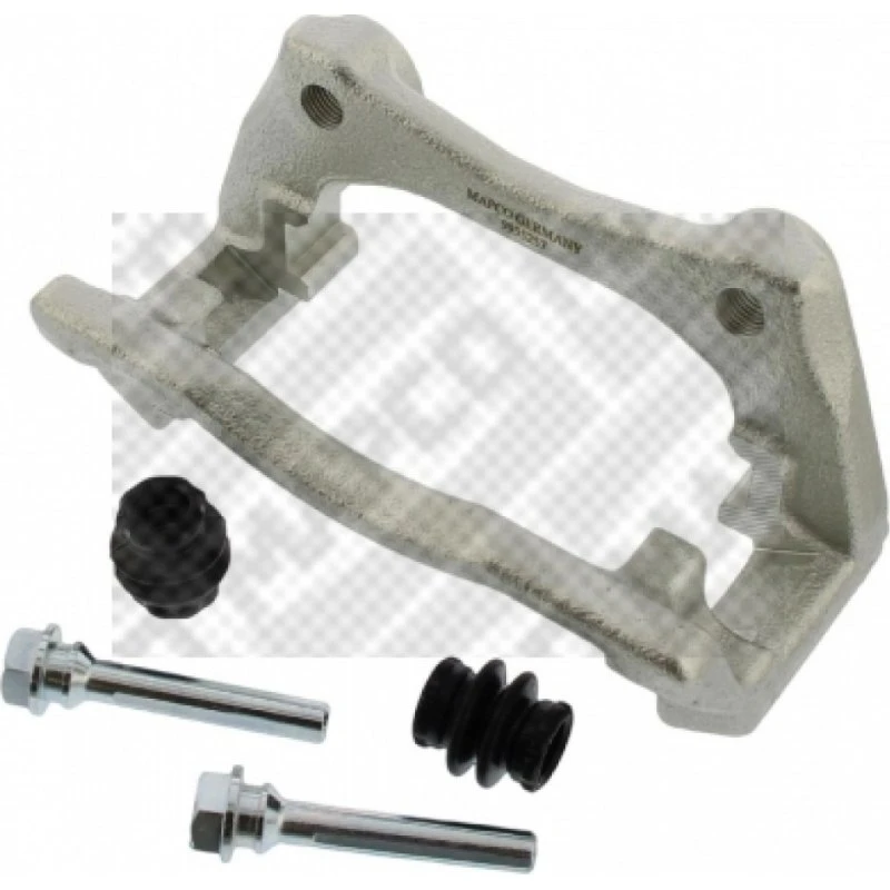 MAPCO Bremsekaliber Holder 4102/1 for RENAULT, DACIA, LADA