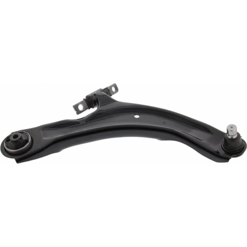 MAPCO Bærearm 51269 for Renault Koleos I & Nissan Qashqai/X-Trail II