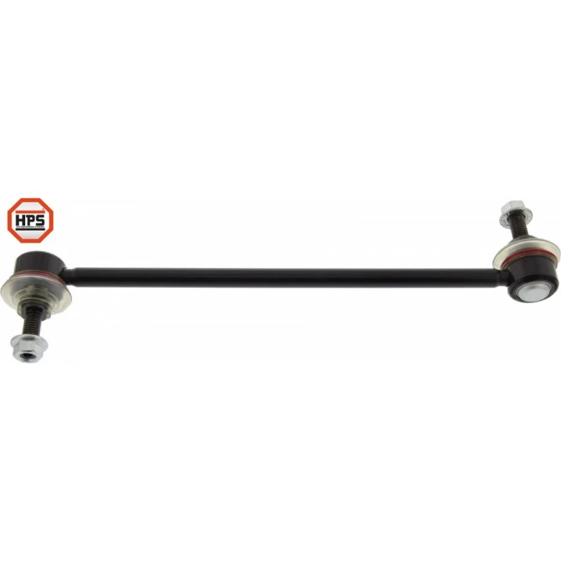 MAPCO Stabstag 49169HPS, 2 stk, til Renault Duster & Dacia Duster