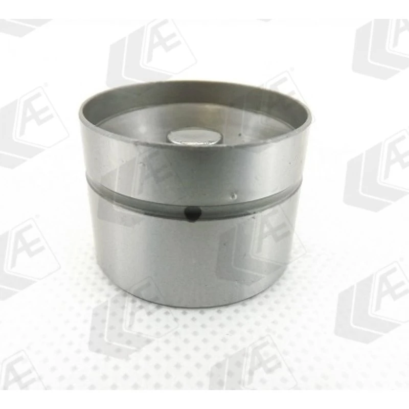 AE Ventilløfter FOL131 for BMW, Land Rover, MG