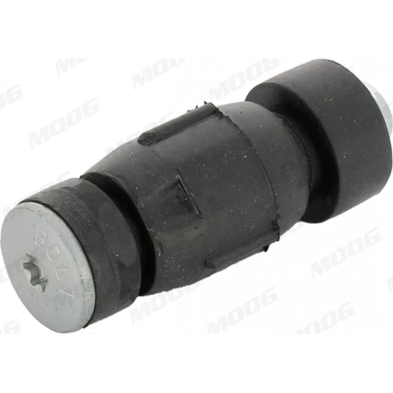 MOOG RE-SB-1167 Stabilisatorstang til Nissan & Renault