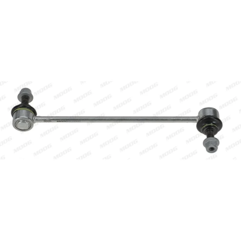 MOOG RE-LS-2100 Stabilisatorstang til Nissan & Renault