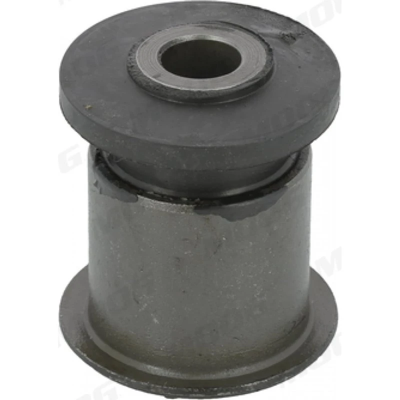 MOOG VO-SB-2318 Bærearmsbøsning til VW Amarok & T5