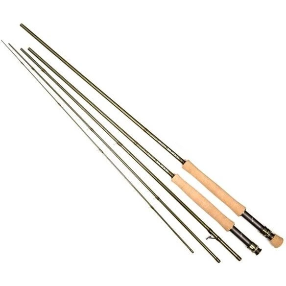 Guideline Stoked enhåndsfluestang