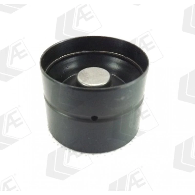 AE Ventilløfter FOL175 038109309A/B/C for VW, AUDI, FORD
