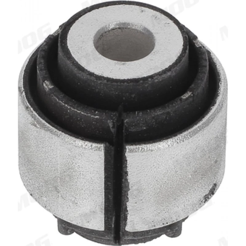 MOOG Bærearmsbøsning BM-SB-7445, 12 mm diameter, til BMW