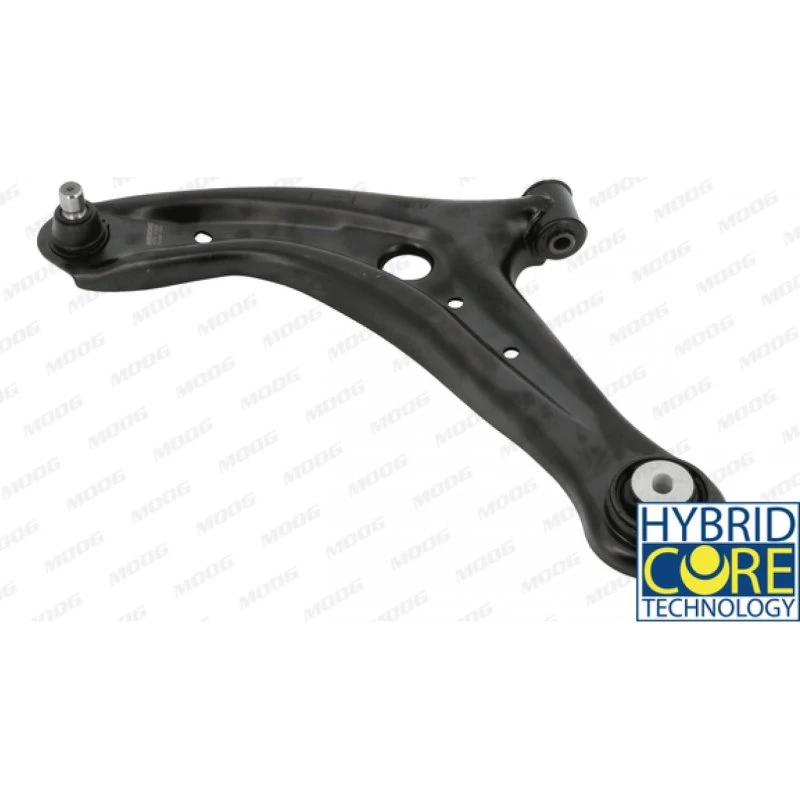 MOOG Bærearm FD-WP-7997 for FORD & MAZDA