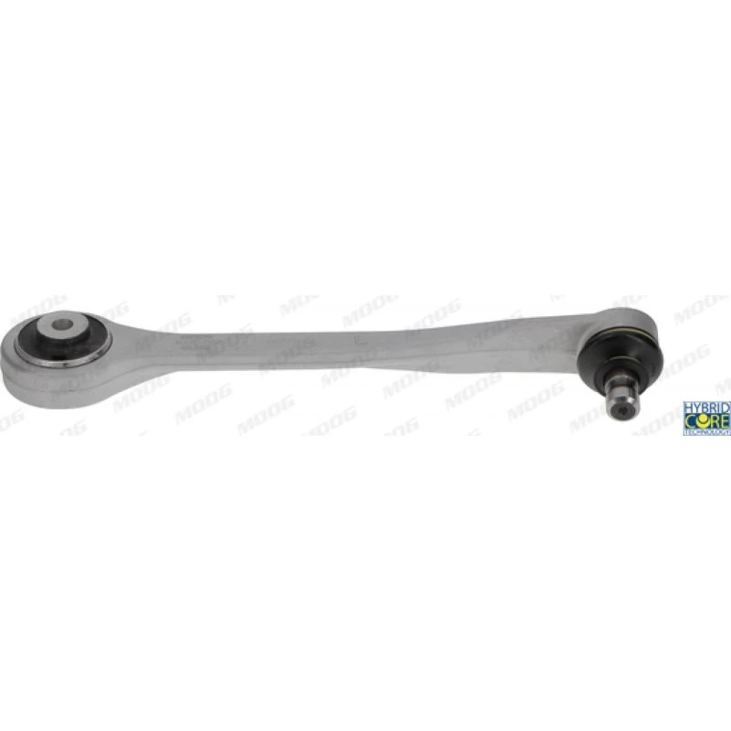 MOOG Bærearm AU-TC-7352 til AUDI A4 B8, A5, Q5