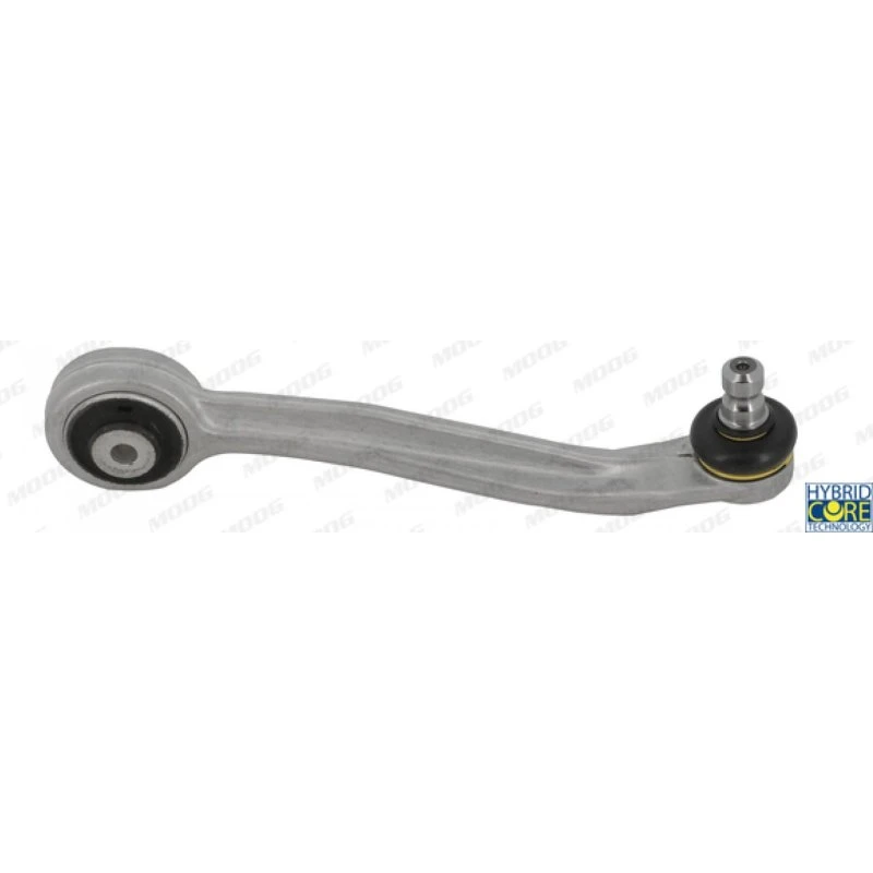 MOOG Bærearm AU-TC-7355 til AUDI A4, A5, A6, Q5