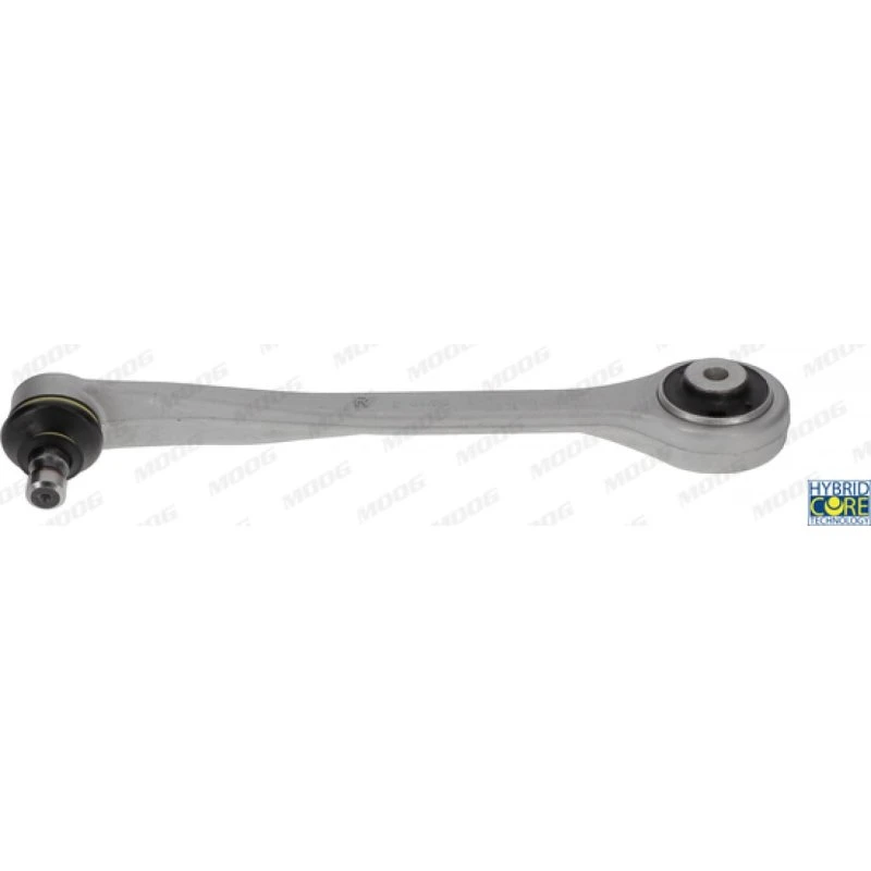MOOG Bærearm AU-TC-7353 til AUDI A4 B8, A5, Q5