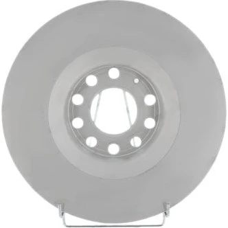FERODO DDF1705C-1 Ventileret Bremseskive, 320 mm, for AUDI A4 B5/B7, SEAT EXEO