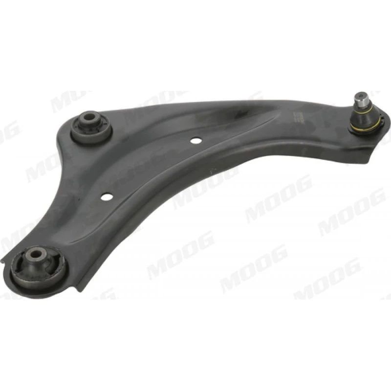 MOOG Bærearm NI-WP-10630 for Nissan Juke, Leaf, Pulsar