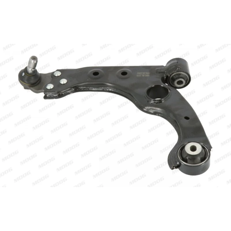 MOOG AL-WP-10779 Bærearm til Alfa Romeo Giulietta