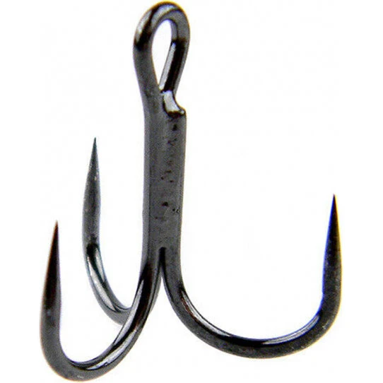 Owner ST-36BC Trekrog (Stinger)