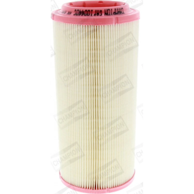 CHAMPION Luftfilter CAF100440C til VW, AUDI, SEAT