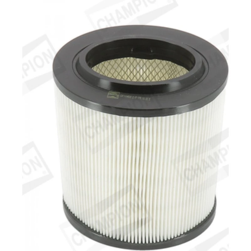 CHAMPION Luftfilter CAF100450C til ALFA ROMEO