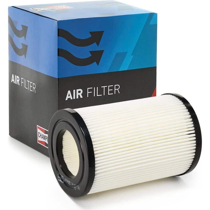 CHAMPION Luftfilter CAF100468C til SMART