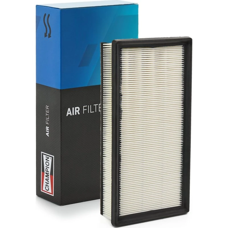 CHAMPION Luftfilter CAF100543P til BMW, FIAT, Renault