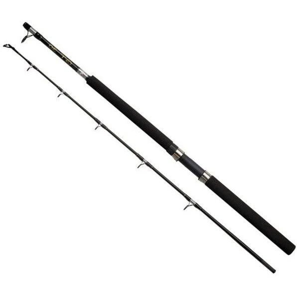 Abu Garcia GT30 Boat 6' (1,8 m) 30 lb - 2-delt