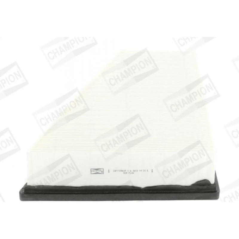 CHAMPION Luftfilter CAF100861P til FORD & VOLVO