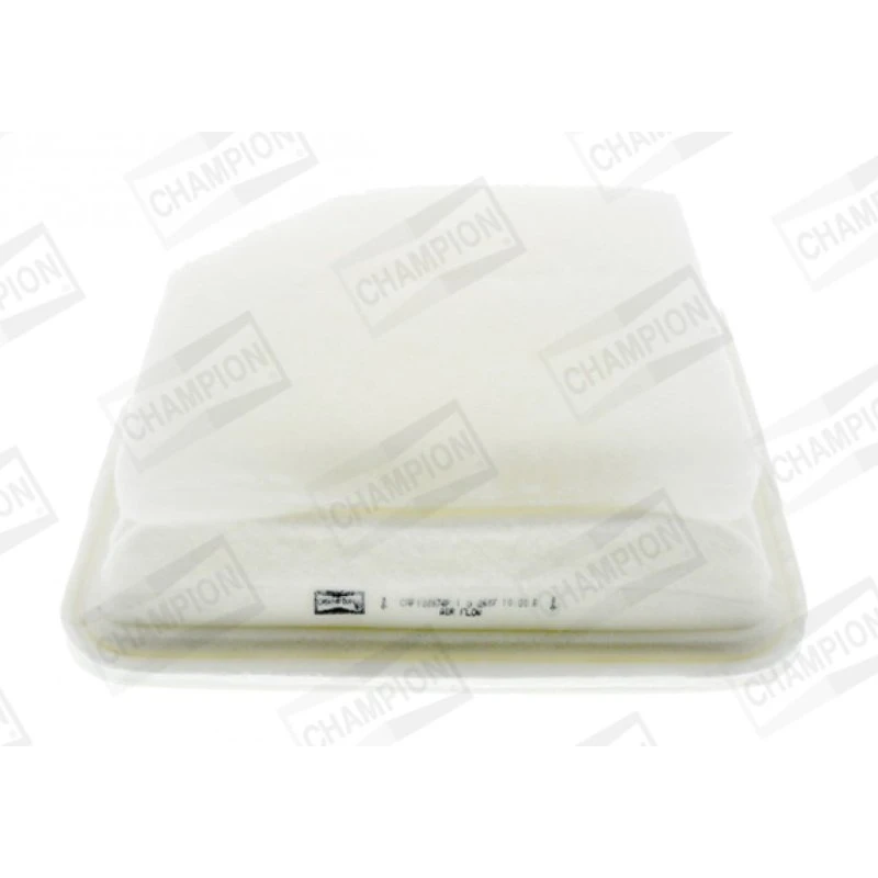 CHAMPION Luftfilter CAF100874P til LEXUS og TOYOTA