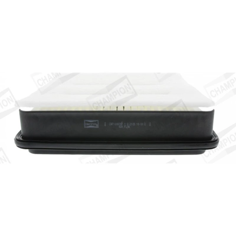 CHAMPION Luftfilter CAF100878P til Mitsubishi L200, Triton, Pajero Sport