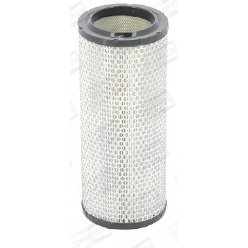 CHAMPION Luftfilter CAF100132R for OPEL, RENAULT, JEEP