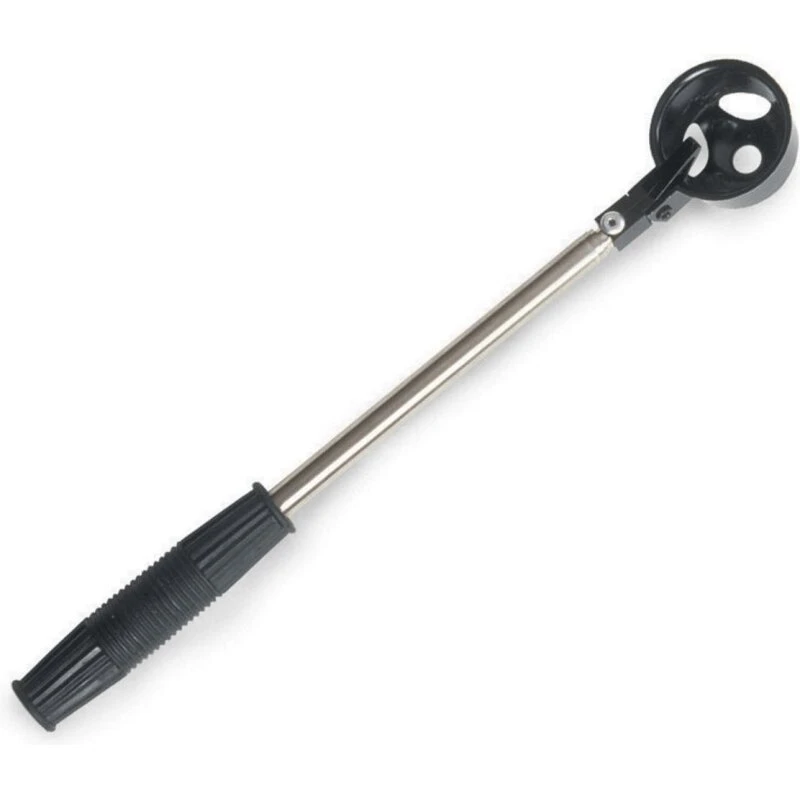 Masters Kompakt boldopsamler 3 m