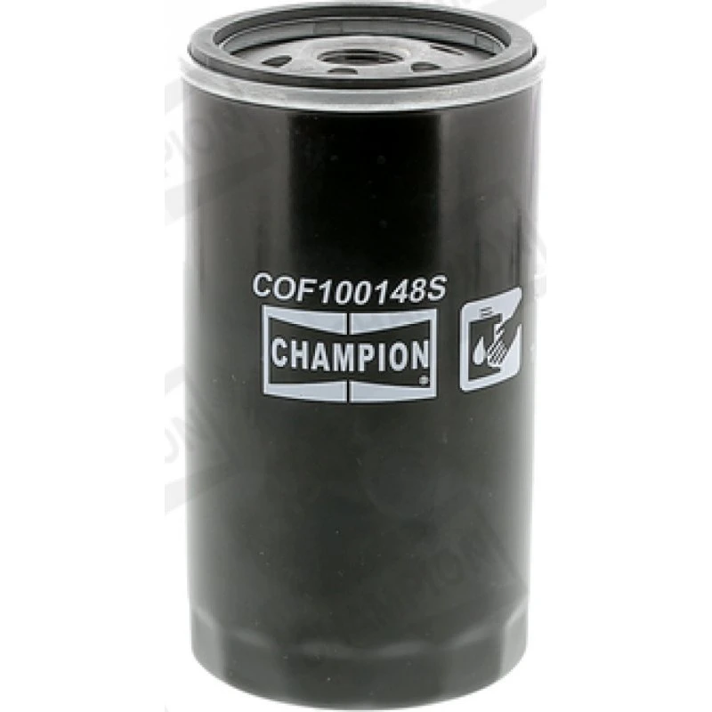 Champion Oliefilter COF100148S