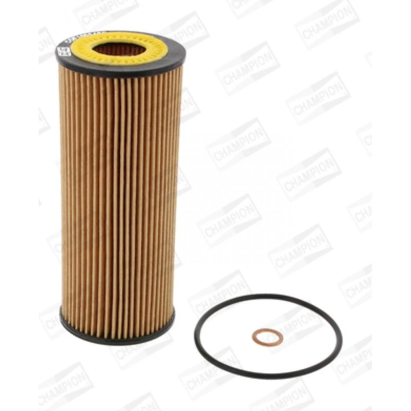 CHAMPION Oliefilter COF100549E for BMW