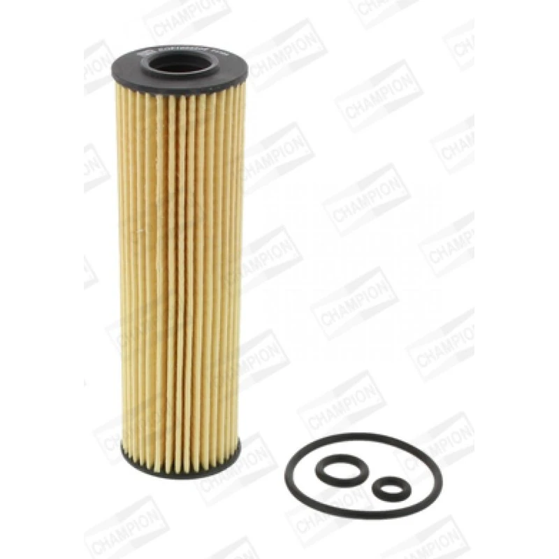 CHAMPION Oliefilter COF100550E til Mercedes-Benz