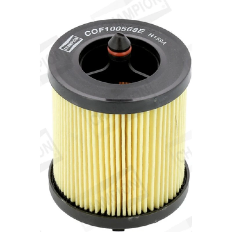 Champion Oliefilter COF100568E